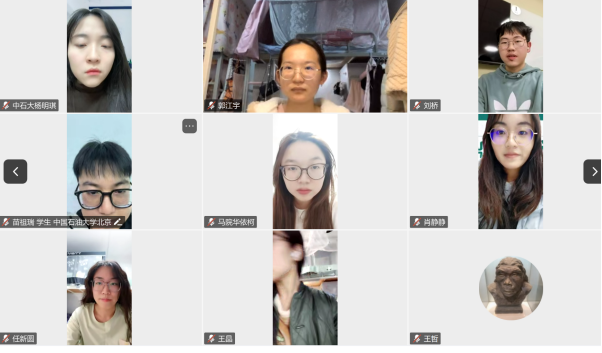 凯时|AG(AsiaGaming)优质运营商