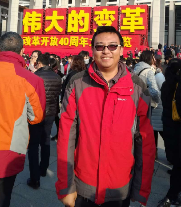 凯时|AG(AsiaGaming)优质运营商