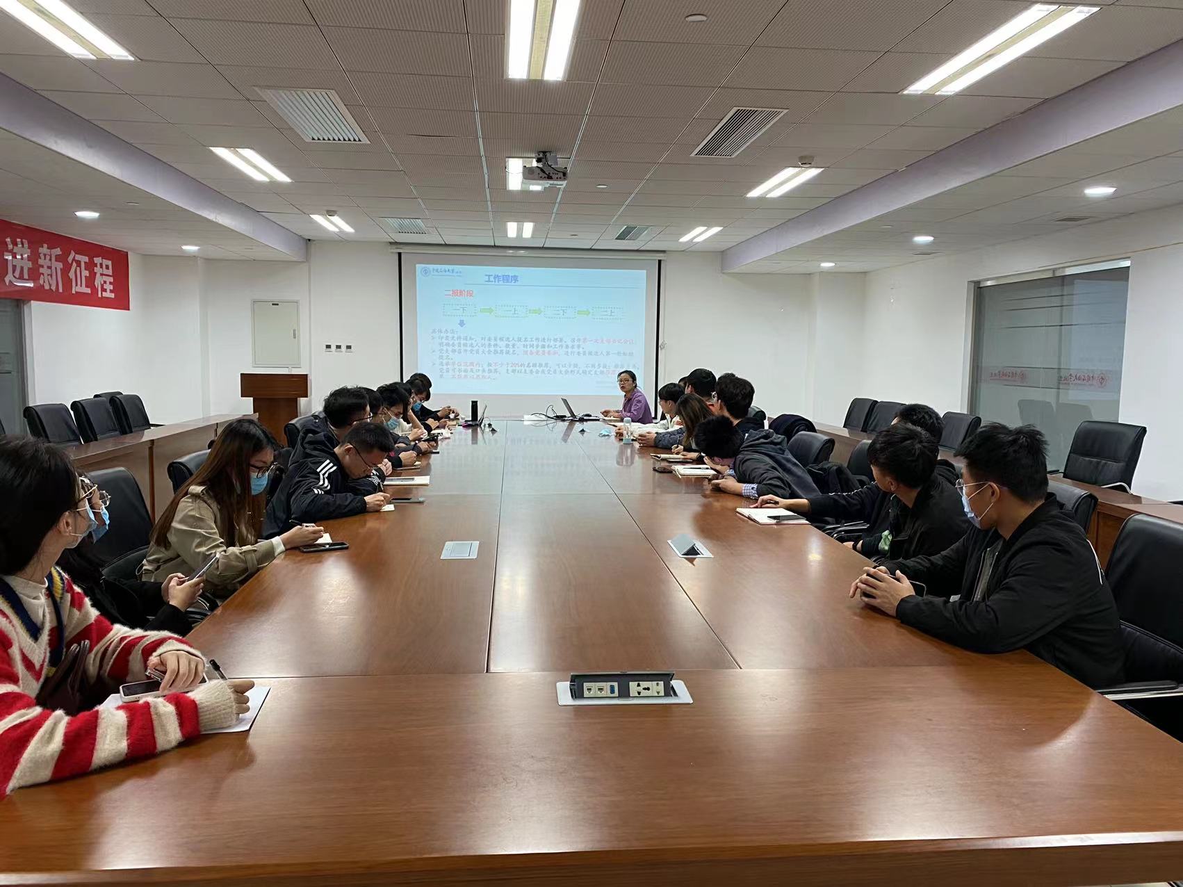 凯时|AG(AsiaGaming)优质运营商