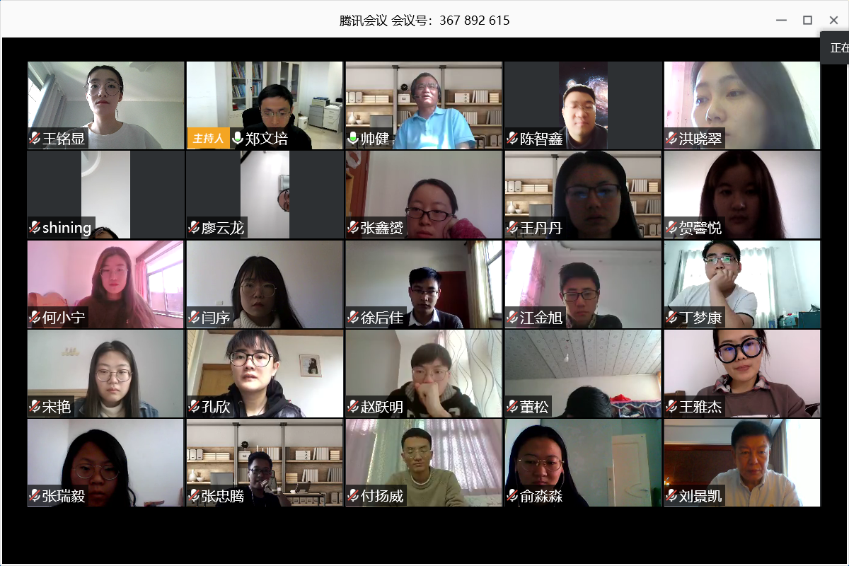 凯时|AG(AsiaGaming)优质运营商