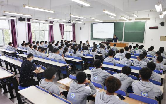 凯时|AG(AsiaGaming)优质运营商