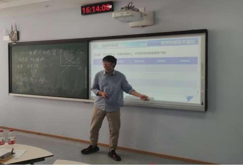 凯时|AG(AsiaGaming)优质运营商