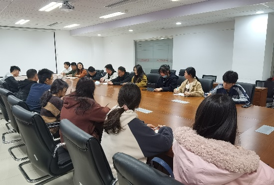 凯时|AG(AsiaGaming)优质运营商