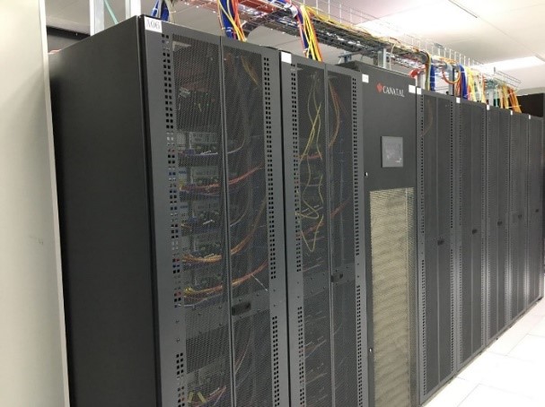 凯时|AG(AsiaGaming)优质运营商