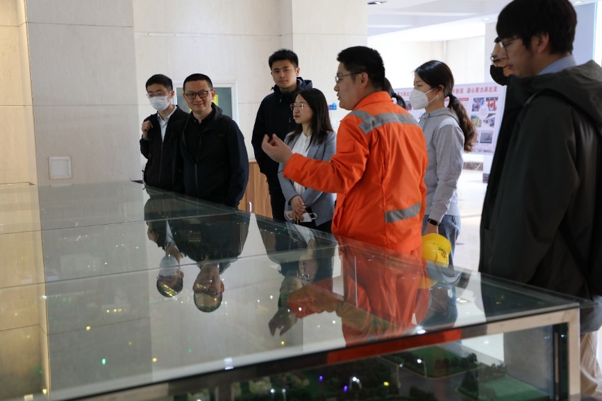 凯时|AG(AsiaGaming)优质运营商