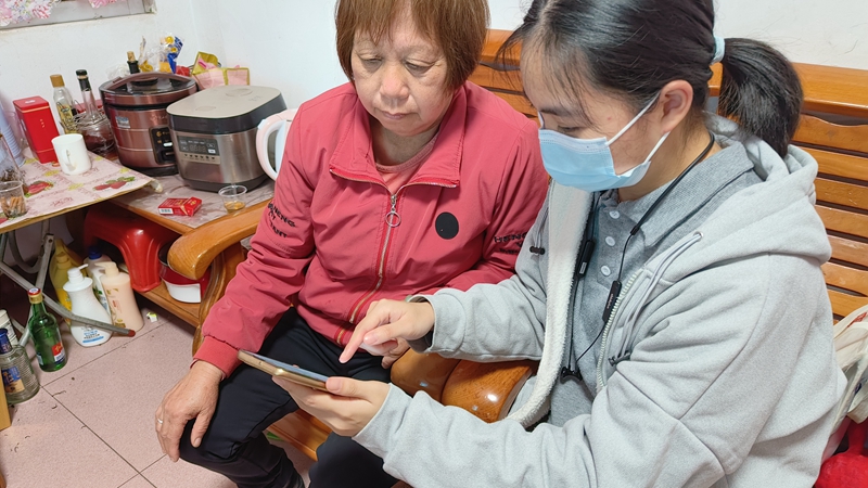 凯时|AG(AsiaGaming)优质运营商