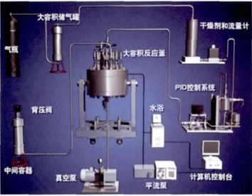 凯时|AG(AsiaGaming)优质运营商