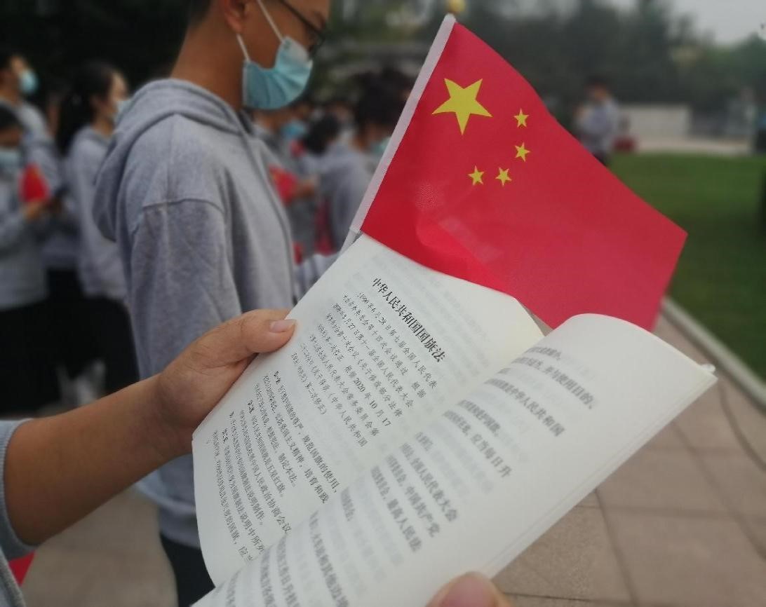 凯时|AG(AsiaGaming)优质运营商