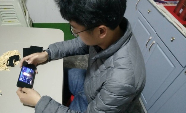 凯时|AG(AsiaGaming)优质运营商