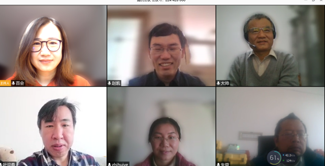 凯时|AG(AsiaGaming)优质运营商