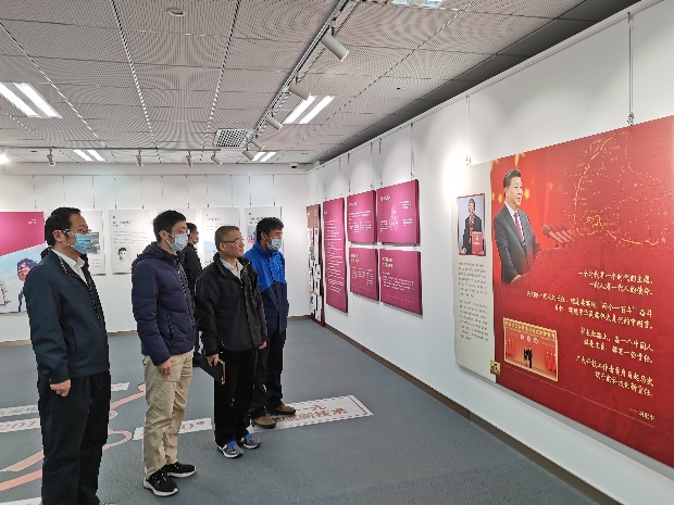 凯时|AG(AsiaGaming)优质运营商