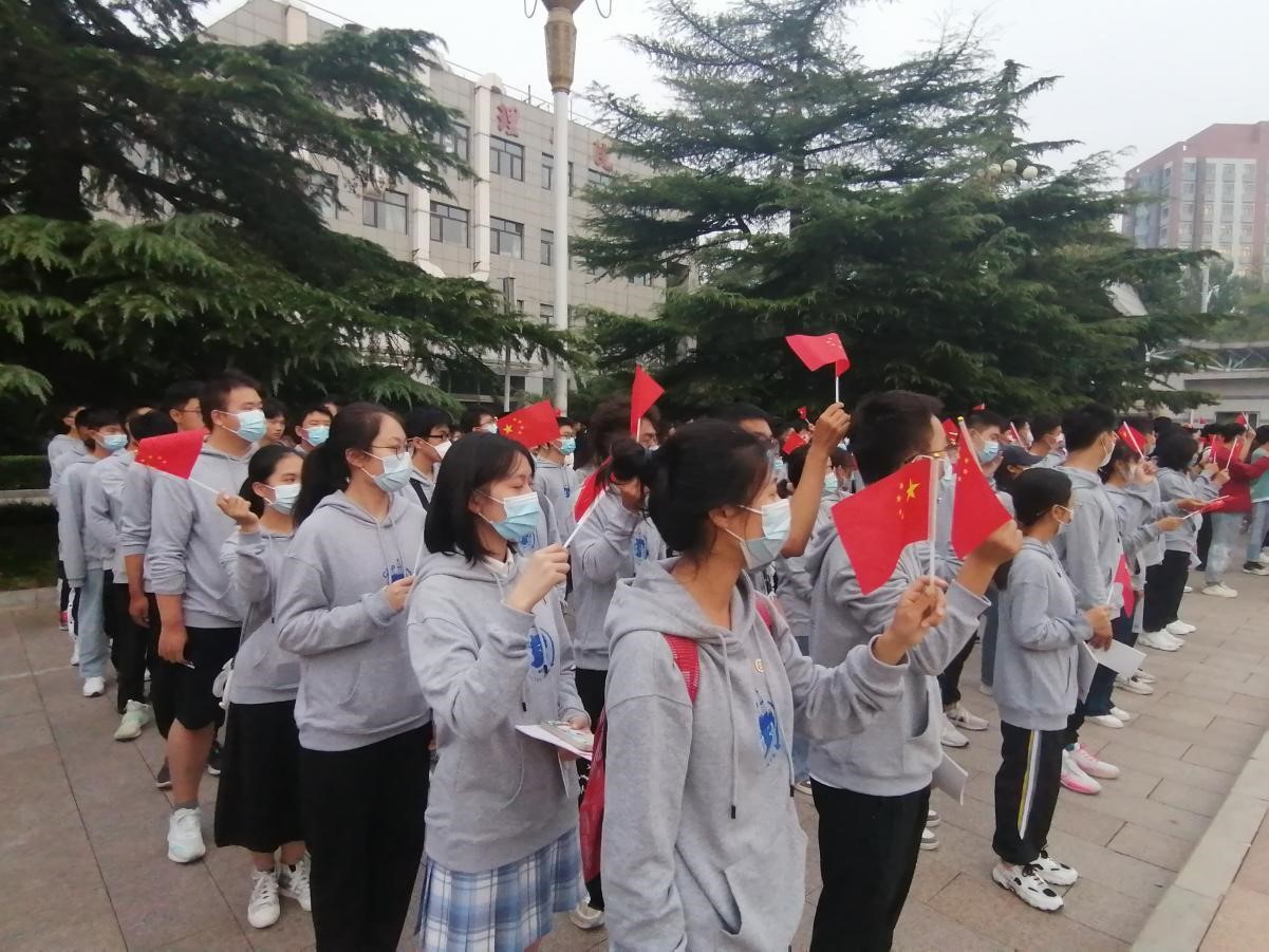 凯时|AG(AsiaGaming)优质运营商