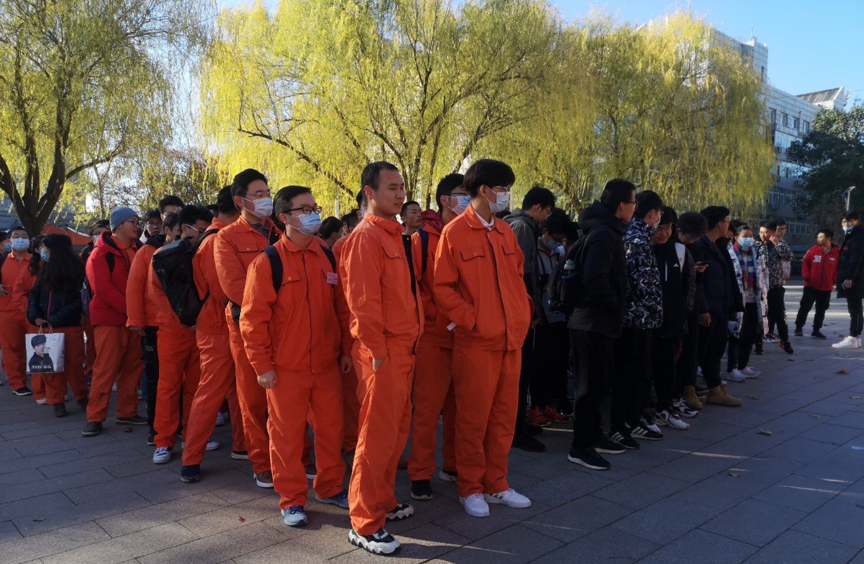 凯时|AG(AsiaGaming)优质运营商