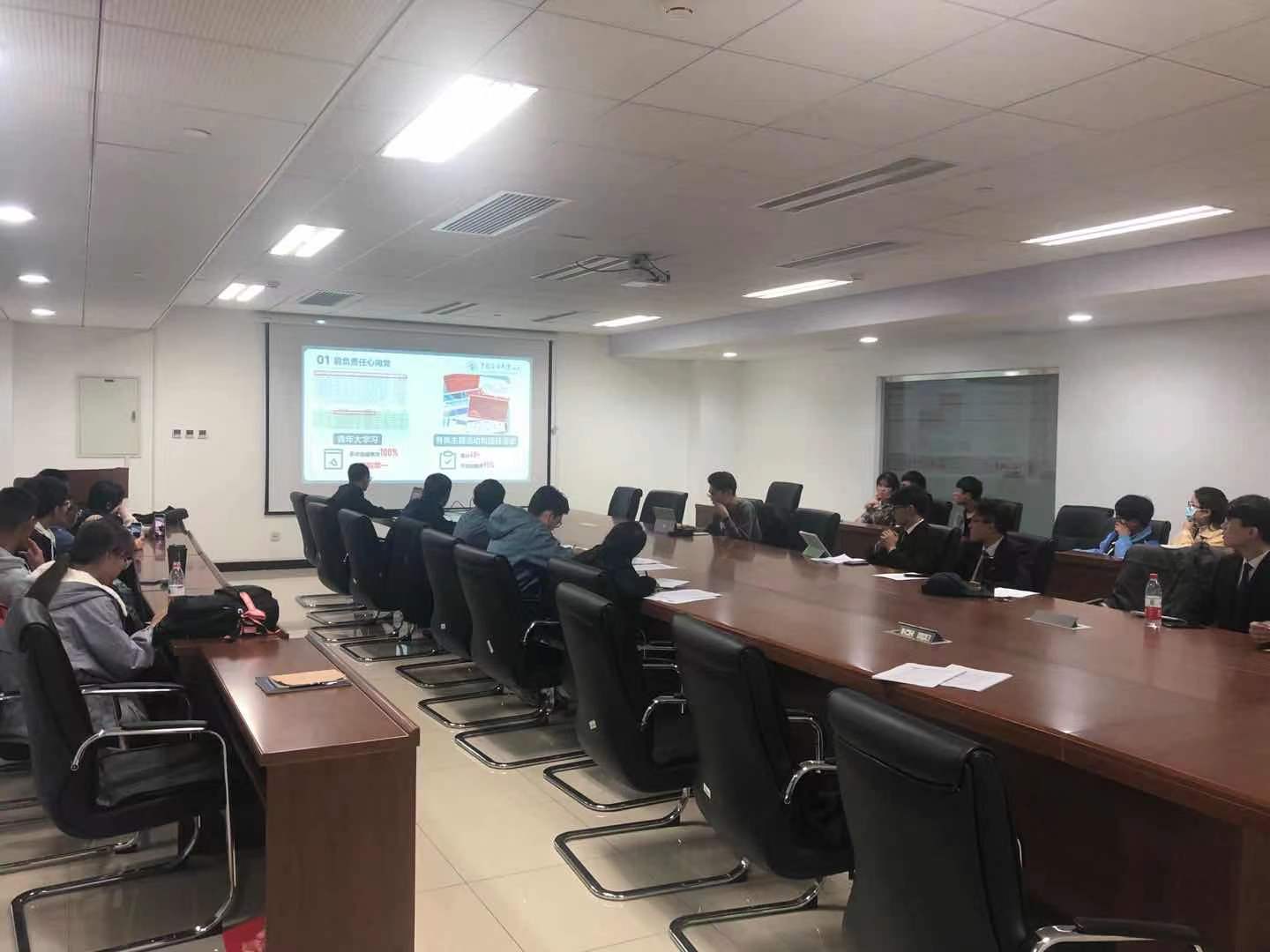 凯时|AG(AsiaGaming)优质运营商