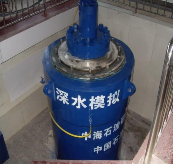 凯时|AG(AsiaGaming)优质运营商