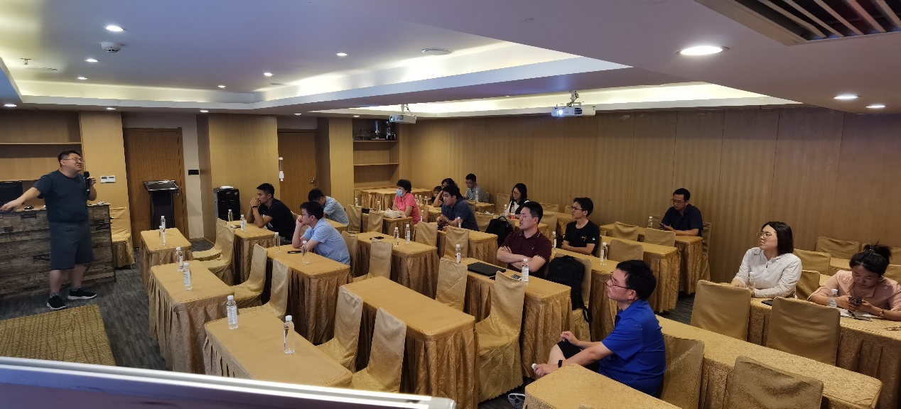 凯时|AG(AsiaGaming)优质运营商