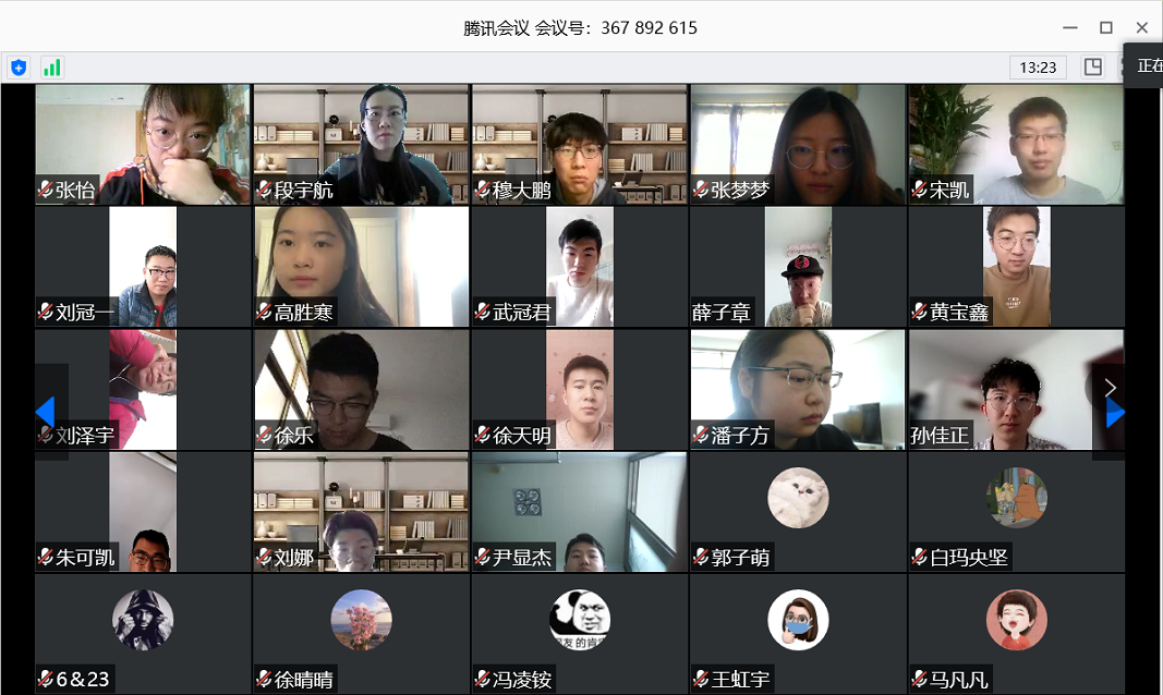 凯时|AG(AsiaGaming)优质运营商