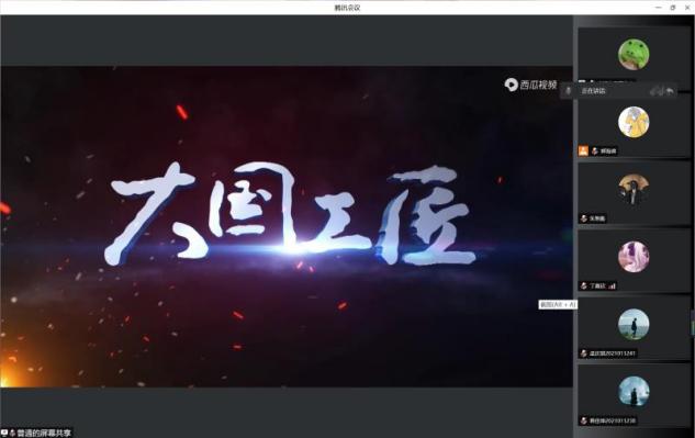 凯时|AG(AsiaGaming)优质运营商