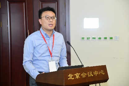 凯时|AG(AsiaGaming)优质运营商