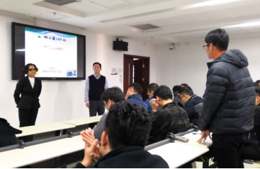 凯时|AG(AsiaGaming)优质运营商