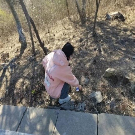 凯时|AG(AsiaGaming)优质运营商