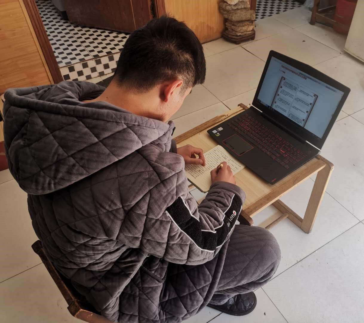 凯时|AG(AsiaGaming)优质运营商