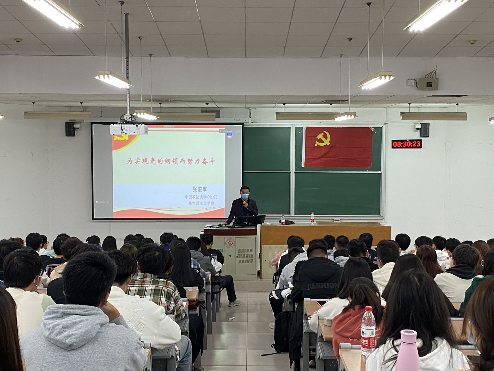 凯时|AG(AsiaGaming)优质运营商