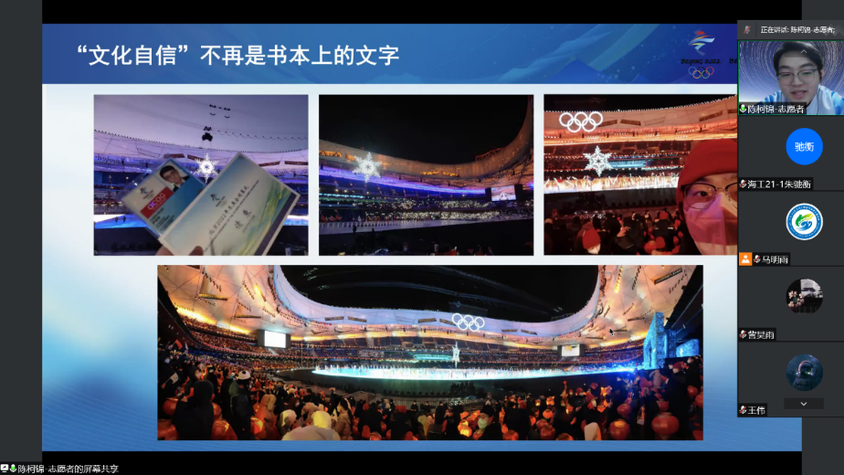 凯时|AG(AsiaGaming)优质运营商