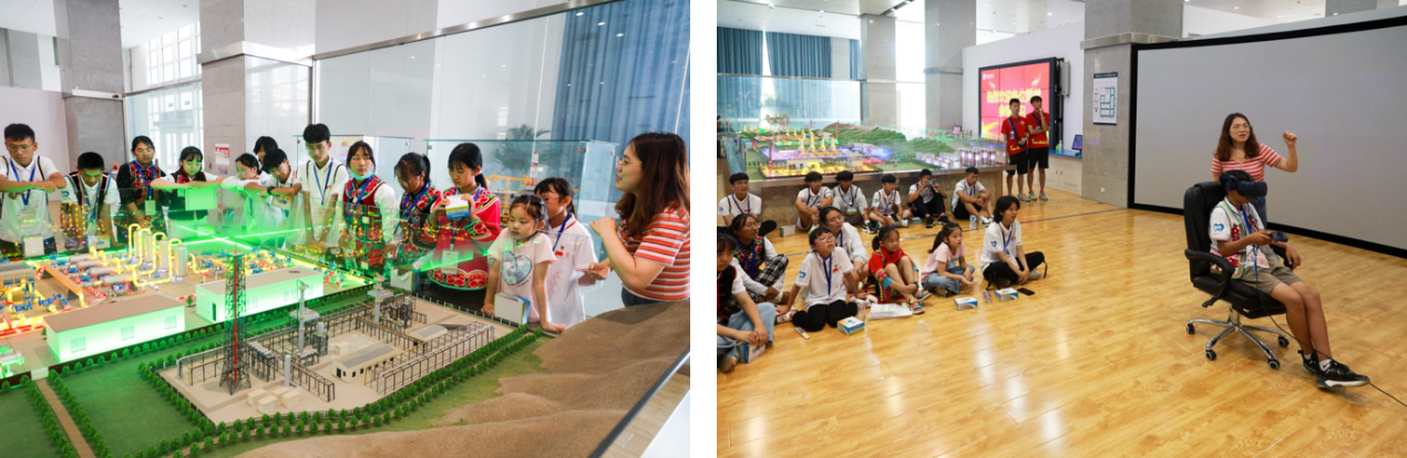 凯时|AG(AsiaGaming)优质运营商