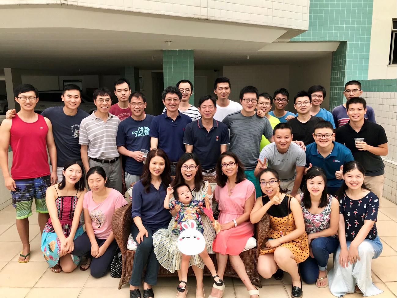 凯时|AG(AsiaGaming)优质运营商