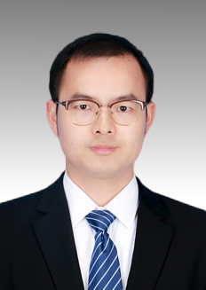 凯时|AG(AsiaGaming)优质运营商