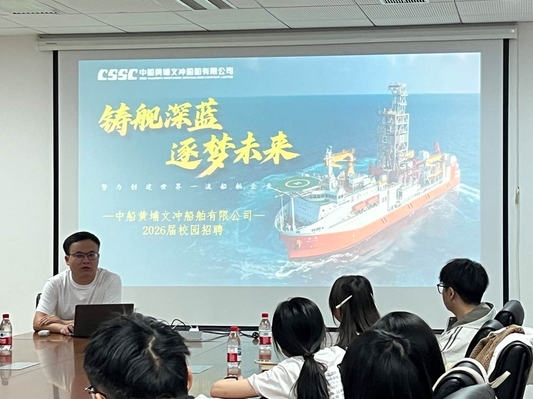 d58ccd4bd770390af6623cc0e14c1e7