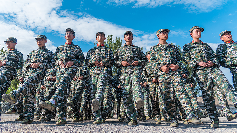 凯时|AG(AsiaGaming)优质运营商