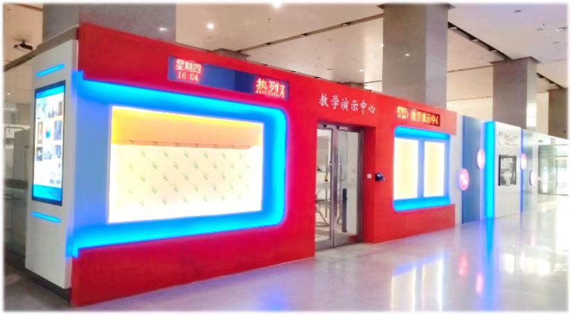 凯时|AG(AsiaGaming)优质运营商