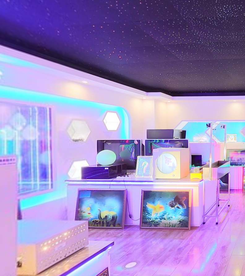 凯时|AG(AsiaGaming)优质运营商