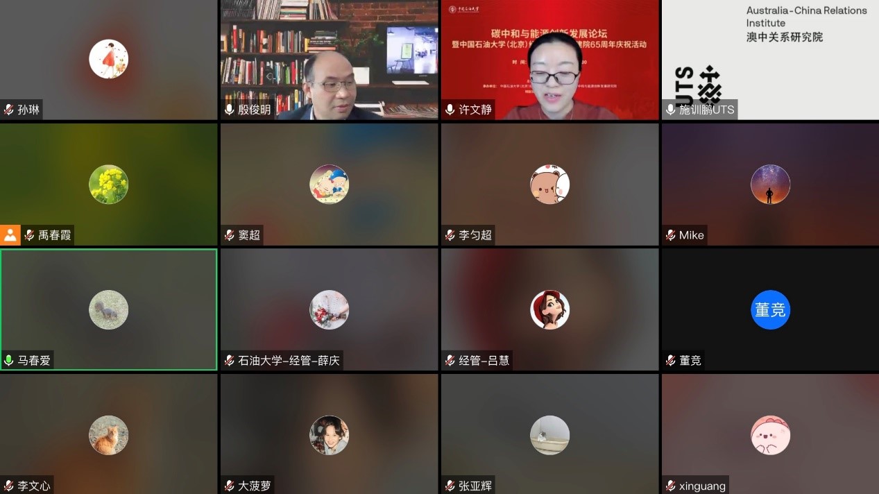 凯时|AG(AsiaGaming)优质运营商