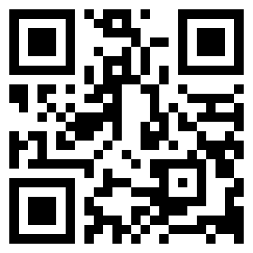 凯时|AG(AsiaGaming)优质运营商