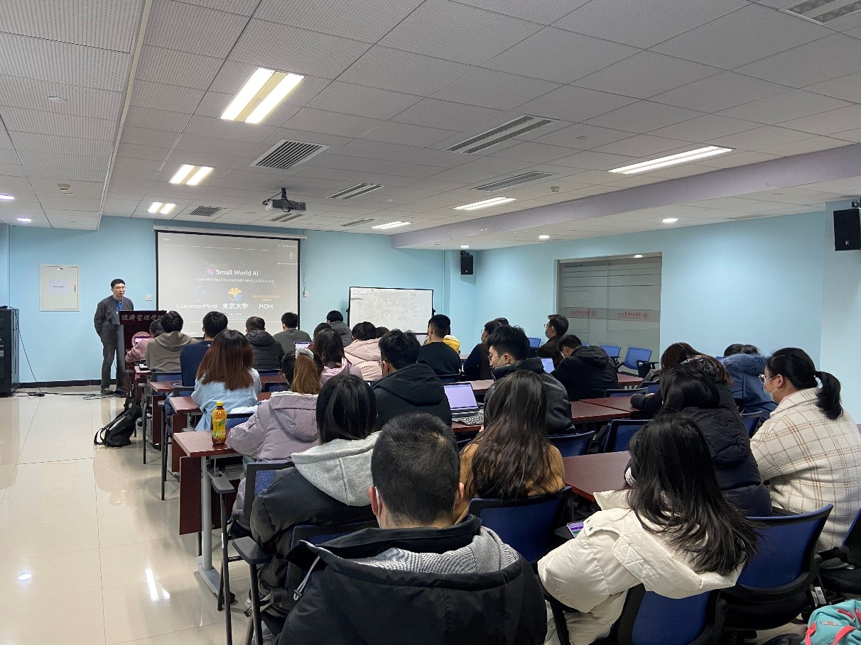 凯时|AG(AsiaGaming)优质运营商