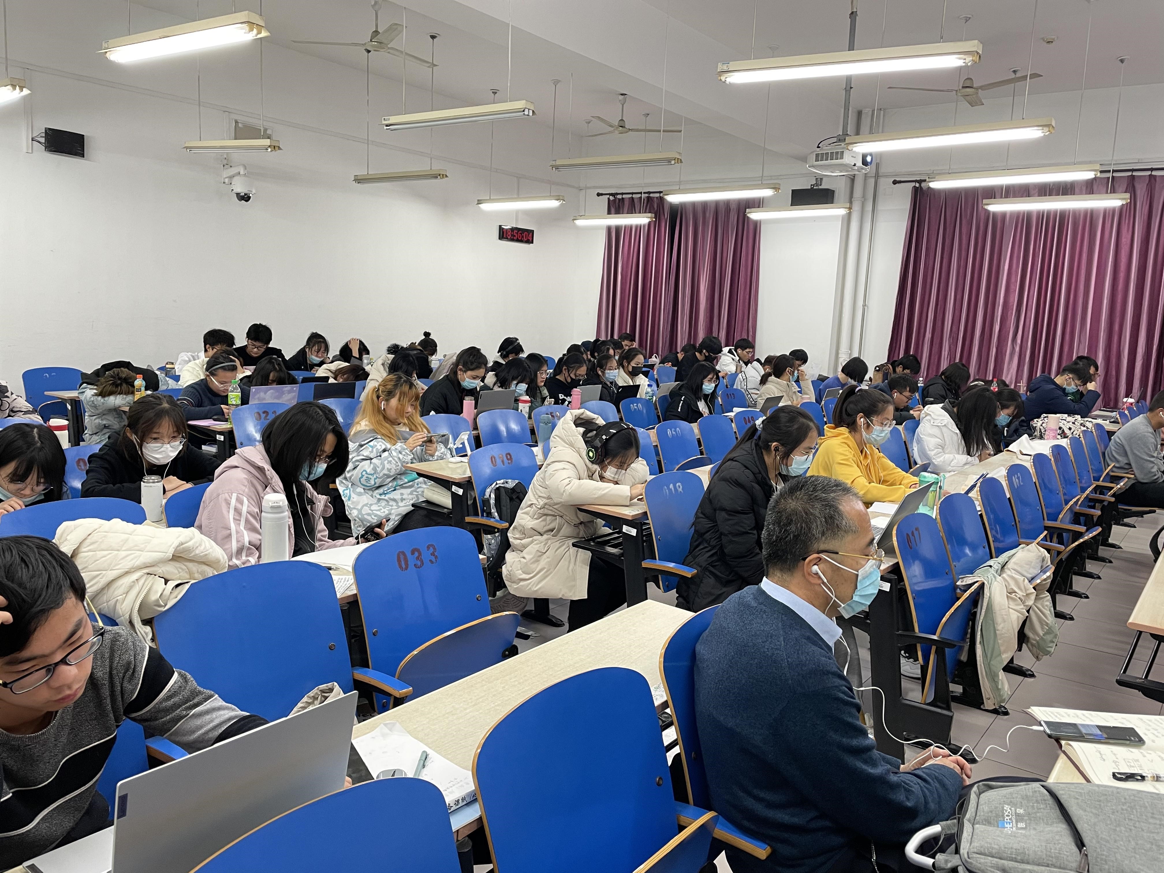 凯时|AG(AsiaGaming)优质运营商