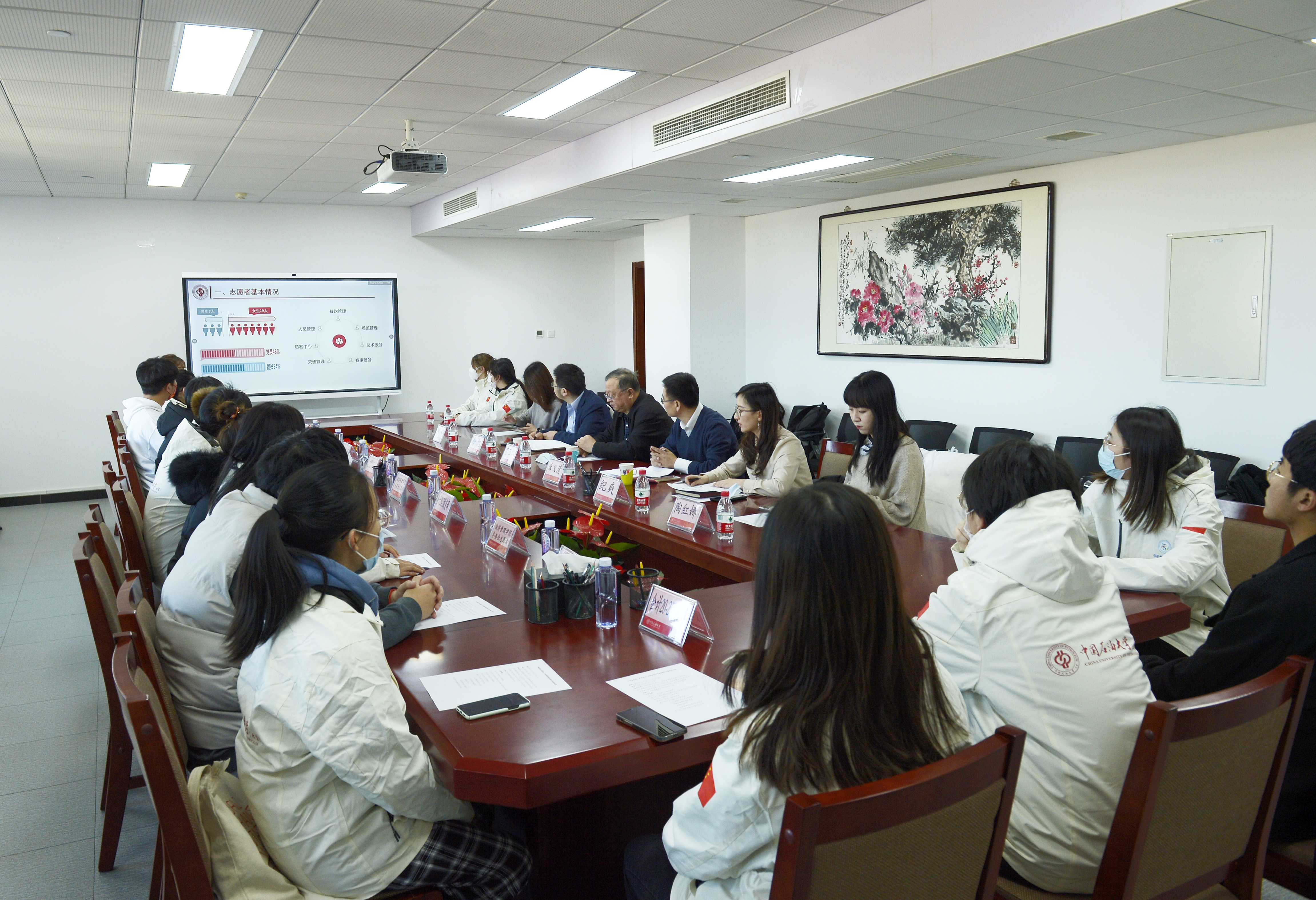 凯时|AG(AsiaGaming)优质运营商