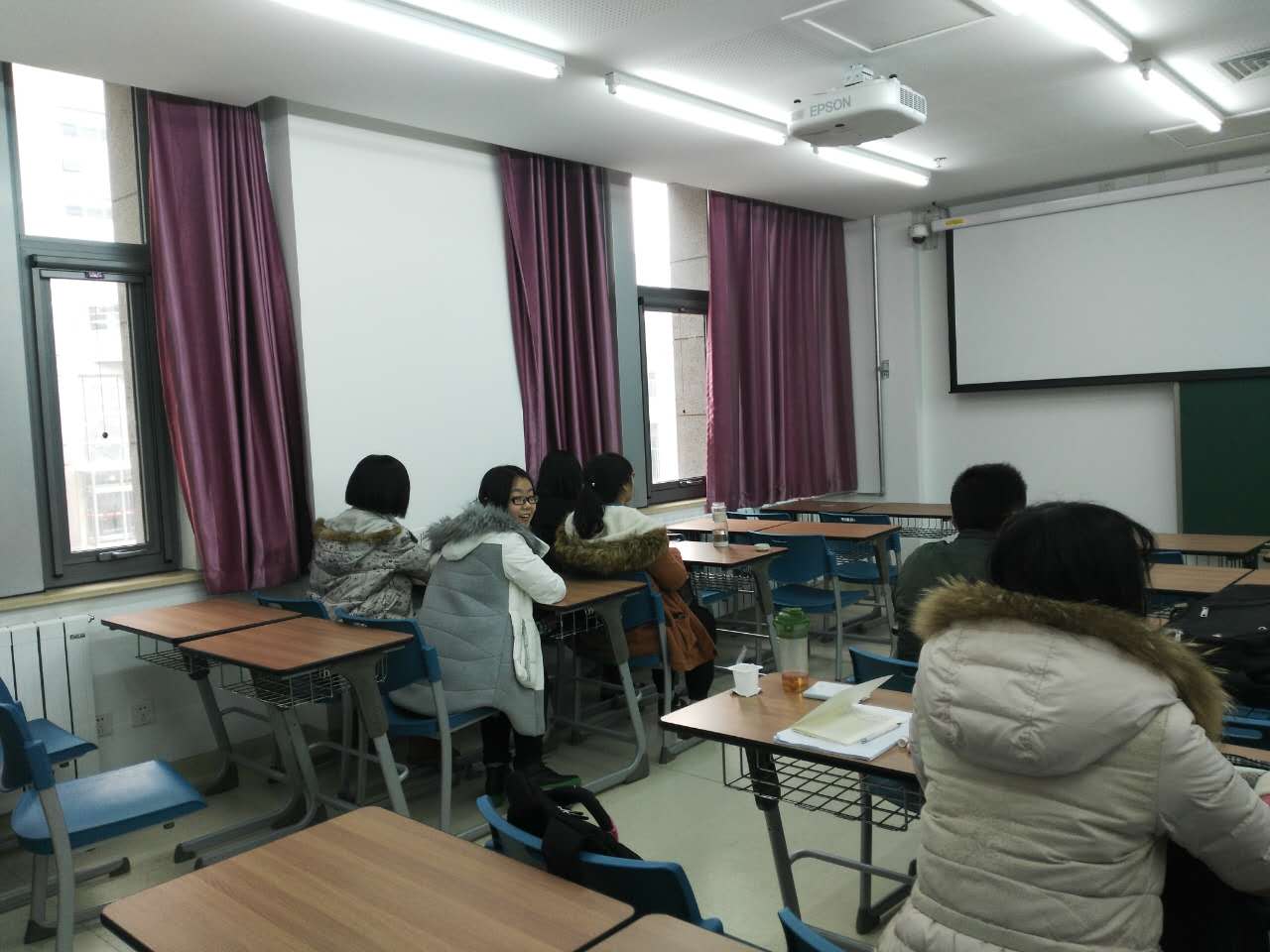 凯时|AG(AsiaGaming)优质运营商