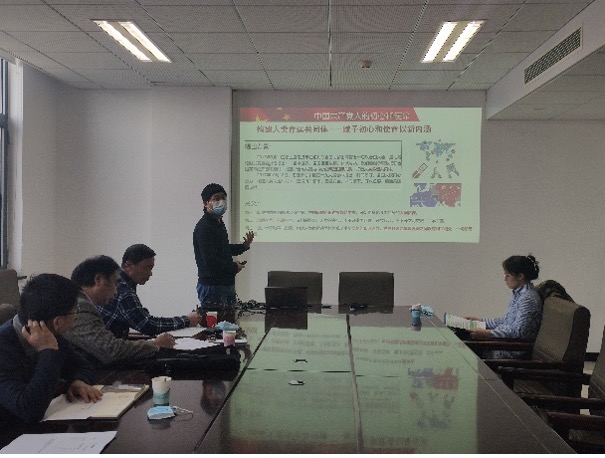 凯时|AG(AsiaGaming)优质运营商