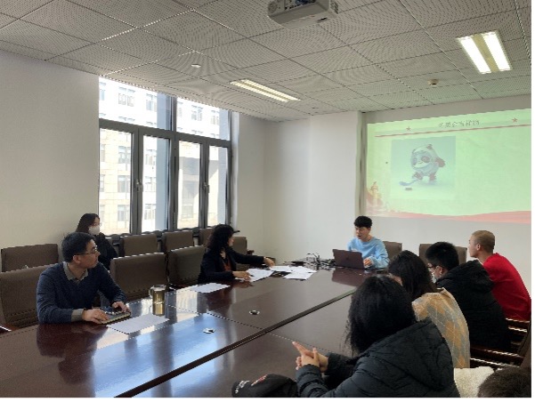 凯时|AG(AsiaGaming)优质运营商