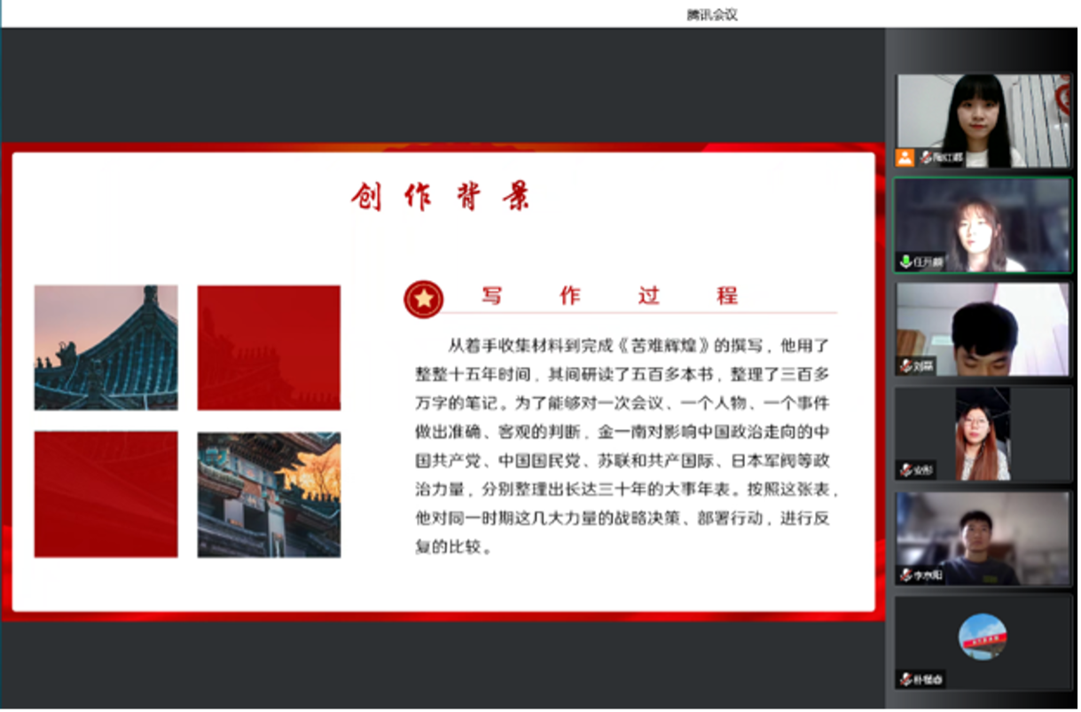 凯时|AG(AsiaGaming)优质运营商