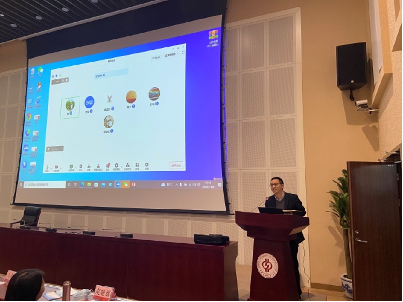 凯时|AG(AsiaGaming)优质运营商