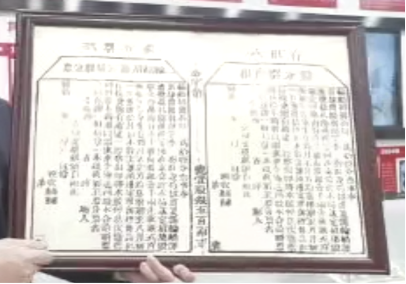 凯时|AG(AsiaGaming)优质运营商