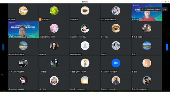 凯时|AG(AsiaGaming)优质运营商