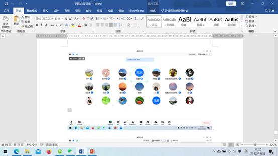 凯时|AG(AsiaGaming)优质运营商