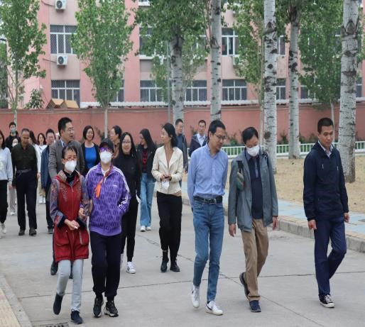 凯时|AG(AsiaGaming)优质运营商