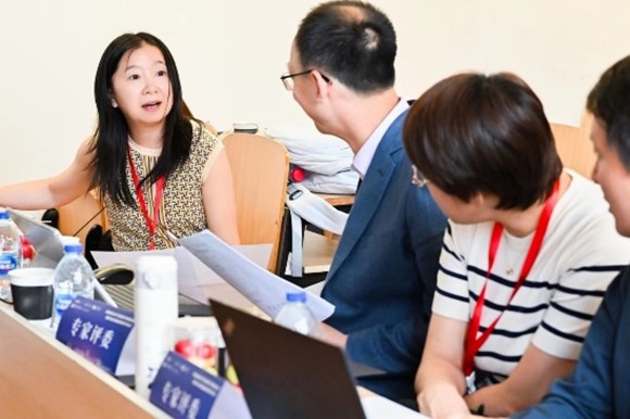 凯时|AG(AsiaGaming)优质运营商